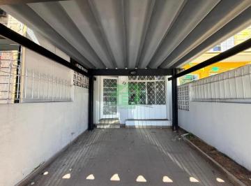 Sobrado para Venda na Vila Romana, Comercial e Residencial · Sobrado para Venda na Vila Romana, Comercial e Residencial
