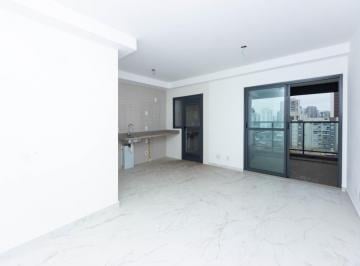 7ebfeeb6-701d-4710-a916-3815011771d3 · Aconchegante apartamento para venda em Jardim das Acácias com 2 quartos, 62m²