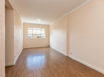 ea9f2f17-39b7-4056-b089-acd12cd76bc9 · Sensacional apartamento para venda em Santo Amaro com 2 quartos, 75m²