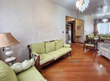DSC_20260815_090248_000.jpeg · Funcional apartamento para venda em Jardim São Paulo(Zona Norte) com 3 quartos, 72m² - magnalva-aqui