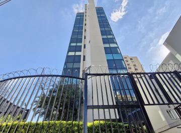 DSC_20260805_180332_000.jpeg · Funcional conjunto comercial para venda em Santana, 32m² - remaxjoy#U4VLX