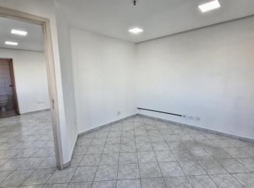 DSC_20260807_090339_000.jpeg · Imperdível conjunto comercial para venda em Santana, 32m² - remaxjoy#U4VLX