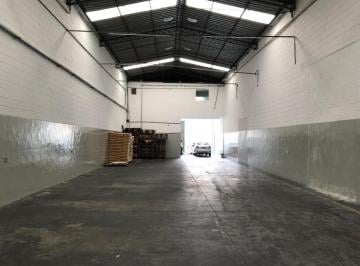d2dd5d12-a2b3-46a0-a6c6-36c9187c57ad · Excelente galpão comercial para locação em Casa Verde Alta, 497m²