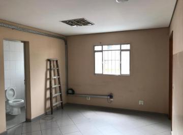 PHOTO_20260727_000308_000.jpeg · Aconchegante galpão comercial para locação em Casa Verde Alta, 497m² - remaxjoy#7VSHS