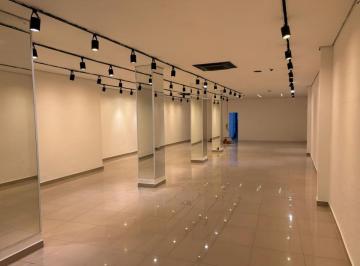 IMG_20260814_180325_000.jpeg · Funcional galpão comercial para locação em Casa Verde, 350m² - remaxjoy#TE538