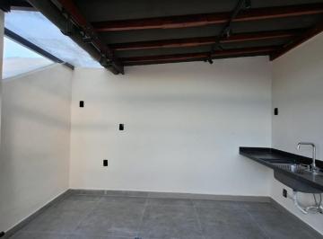 IMG_20260720_060243_000.jpeg · Agradável cobertura para venda em Parque Mandaqui com 3 quartos, sendo 1 suíte, 101m² - remaxjoy#920