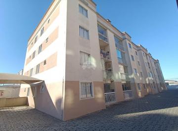 31_11_1.jpg · Imoveis - em Vargem Grande