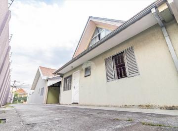 34_4_1.jpg · Imoveis - em Uberaba