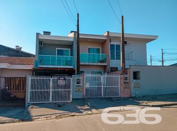 Foto7639192149833148941.jpg · Casa | Joinville | Jarivatuba | 2 QUARTOS