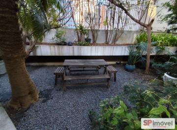 92a0d8a4-f982-422f-bbf0-64e610c94ccd · Confortável apartamento para locação em Pinheiros com 2 quartos, 55m²