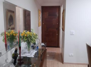 53727f5d-abb9-40f3-9c09-708681c2aa45 · Apartamento para venda em Vila Mariana com 2 quartos, sendo 1 suíte, 77m²
