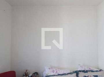 Casa 65m² Venda Santa Mônica · Casa à Venda - Santa Mônica, 2 Quartos, 65 m² - Belo Horizonte
