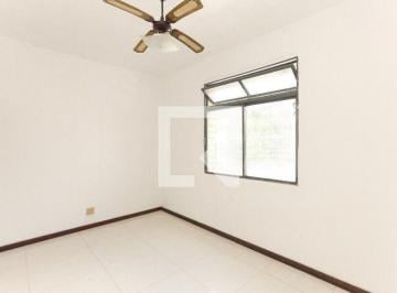 Apartamento · 60m² · 2 Quartos · 1 Vaga · Apartamento à Venda - Eldorado, 2 Quartos,  60 m² - Contagem