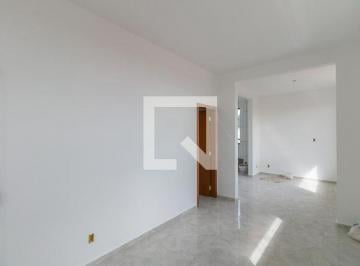 Apartamento · 140m² · 4 Quartos · 1 Vaga · Apartamento à Venda - Coqueiros, 4 Quartos, 140 m² - Belo Horizonte