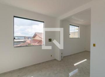 Apartamento · 140m² · 4 Quartos · 1 Vaga · Apartamento à Venda - Coqueiros, 4 Quartos, 140 m² - Belo Horizonte