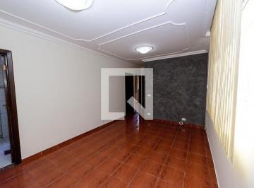Apartamento · 66m² · 3 Quartos · 1 Vaga · Apartamento à Venda - Glória, 3 Quartos, 66 m² - Contagem