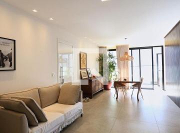 Apartamento · 200m² · 2 Quartos · 3 Vagas · Apartamento à Venda - Anchieta, 2 Quartos, 200 m² - Belo Horizonte
