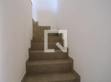 Apartamento · 200m² · 2 Quartos · 3 Vagas · Apartamento à Venda - Anchieta, 2 Quartos, 200 m² - Belo Horizonte