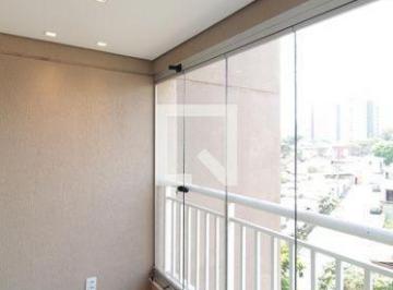 Apartamento 83m² Venda Aeroporto · Apartamento à Venda - Aeroporto, 3 Quartos, 83 m² - Belo Horizonte
