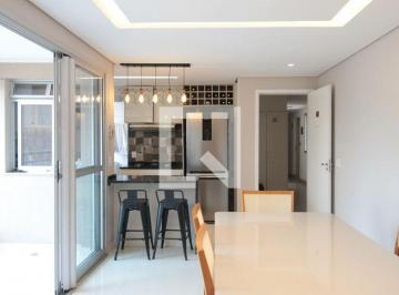 Apartamento Venda 83m² de 3 quartos · Apartamento à Venda - Aeroporto, 3 Quartos, 83 m² - Belo Horizonte