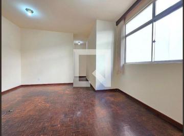Apartamento · 60m² · 3 Quartos · 1 Vaga · Apartamento à Venda - Padre Eustáquio, 3 Quartos, 60 m² - Belo Horizonte