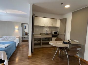 fc2d13a7-ea33-4182-8c28-38bca4853251 · Imperdível studio para venda em Vila Uberabinha com 1 quarto, sendo 1 suíte, 35m²
