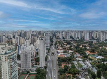 DSC_20260825_180111_000.jpeg · Imperdível studio para venda em Brooklin Paulista com 1 quarto, sendo 1 suíte, 26m² - giseleboassaly
