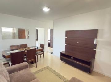 6b4d6f0f-ddbf-4b93-bb72-d1bfa4188ec8 · Elegante apartamento para venda em Paraíso com 2 quartos, 65m²