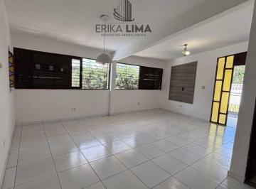00028fe798e32131394ce3b23ea98.jpeg · Casa duplex no Bongi 03 quartos (01 suíte), 04 banheiros, 05 vagas