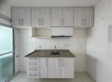 0ca0c2e8-f8b8-4a8d-99fe-16638ddcf206 · Funcional apartamento para venda e locação em Vila da Saúde com 1 quarto, 42m²