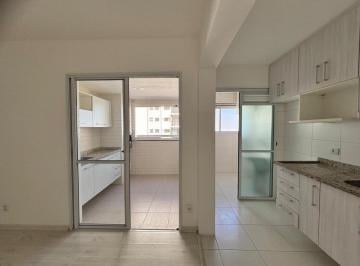 87e185c5-77d4-4d10-bf07-80918fd003ce · Deslumbrante apartamento para venda e locação em Vila da Saúde com 1 quarto, 42m²