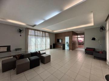 114f4850-6574-4ccf-a8f3-fd183e54e406 · Deslumbrante apartamento para venda e locação em Vila da Saúde com 1 quarto, 42m²