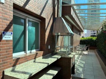 6a39530f-c570-4820-8aed-770f7ba8f2ee · Sensacional apartamento para venda e locação em Vila da Saúde com 1 quarto, 42m²