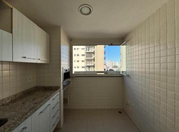 IMG_20260826_180048_001.jpeg · Imperdível apartamento para venda e locação em Vila da Saúde com 1 quarto, 42m² - marianne-fujii#UQR