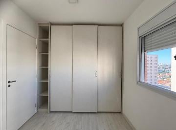 IMG_20260922_000111_000.jpeg · Deslumbrante apartamento para venda e locação em Vila da Saúde com 1 quarto, 42m² - marianne-fujii#U
