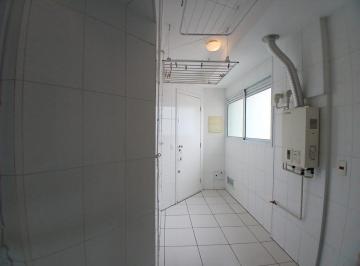 PHOTO_20260720_000200_000.jpeg · Versátil apartamento para venda em Ipiranga com 3 quartos, sendo 3 suítes, 133m² - marianne-fujii#ME
