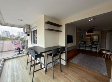 3add69c5-df31-46ef-a28c-c83d56b4bfe1.jpeg · Apartamento garden para venda em Vila Monumento com 2 quartos, sendo 1 suíte, 121m²