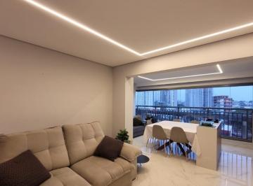 5e616bf1-ca61-491a-b3ca-3b3fcbb58e3c.jpeg · Apartamento para venda em Vila Prudente com 3 quartos, sendo 3 suítes, 118m²