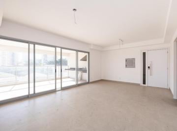 fef15746-dfcb-4ff4-80bb-f985cc198613.jpeg · Apartamento para venda em Vila Sofia com 3 quartos, sendo 1 suíte, 121m²