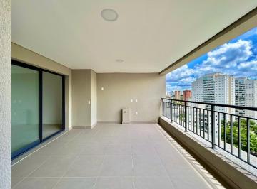 6b756a8f-68cd-428d-964c-8df3bee45101.jpeg · Apartamento à venda, no IRÍO GOLF GARDEN em São Paulo, Vila Sofia, com 3 quartos, 123m²