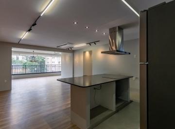 700f5d1d-8f6e-44cc-b8d2-6ea45914fd9a.jpeg · Apartamento para venda em Vila Sofia com 3 quartos, sendo 3 suítes, 123m²