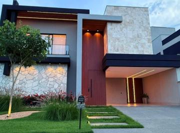 Casa de 4 quartos, Goiânia · SOBRADO ALTO PADRÃO NO JARDINS FRANÇA |4 SUÍTES | PISCINA AQUECIDA | ENERGIA SOLAR | ANALISA PERMUTA