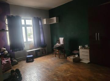 fadb89c8-f3af-4a5d-af64-2b2a003b2661.jpeg · Apartamento para venda em Campos Elíseos com 3 quartos, 153m²