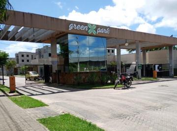 Apartamento · 51m² · 2 Quartos · 1 Vaga · Seu Novo Lar Moderno em Jardins! Venha Conhecer!