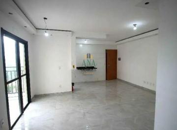 Apartamento · 2 Quartos · Apartamento de 2 dormitórios