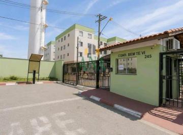 Apartamento · 2 Quartos · Apartamento para Venda no Altos do Ipanema