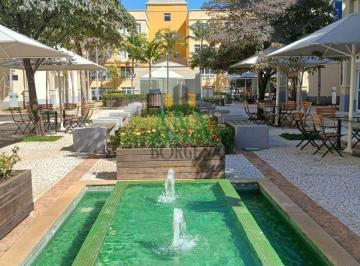 Comercial · Sala comercial