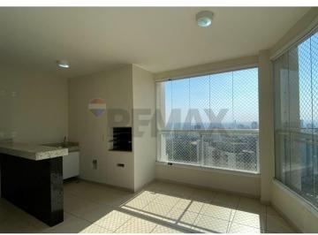 Apartamento · 236m² · 3 Quartos · 4 Vagas · APARTAMENTO 236M2 SENDO 3 SUITES, 4 VAGAS DE GARAGEM  E DEPOSITO E VARANDA GOURMET
