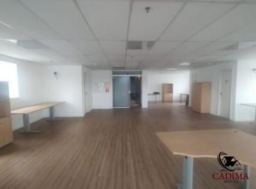 xturzq2ytu3n2zkzjm3nzm2_md · Sala Comercial para locação no bairro Rudge Ramos em São Bernardo do Campo!