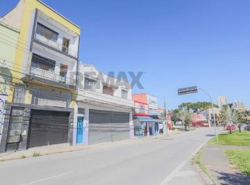 Comercial · 364m² · 4 Quartos · PRÉDIO COMERCIAL E RESIDENCIAL À VENDA COM 3 PAVIMENTOS -CENTRO - SOROCABA/SP